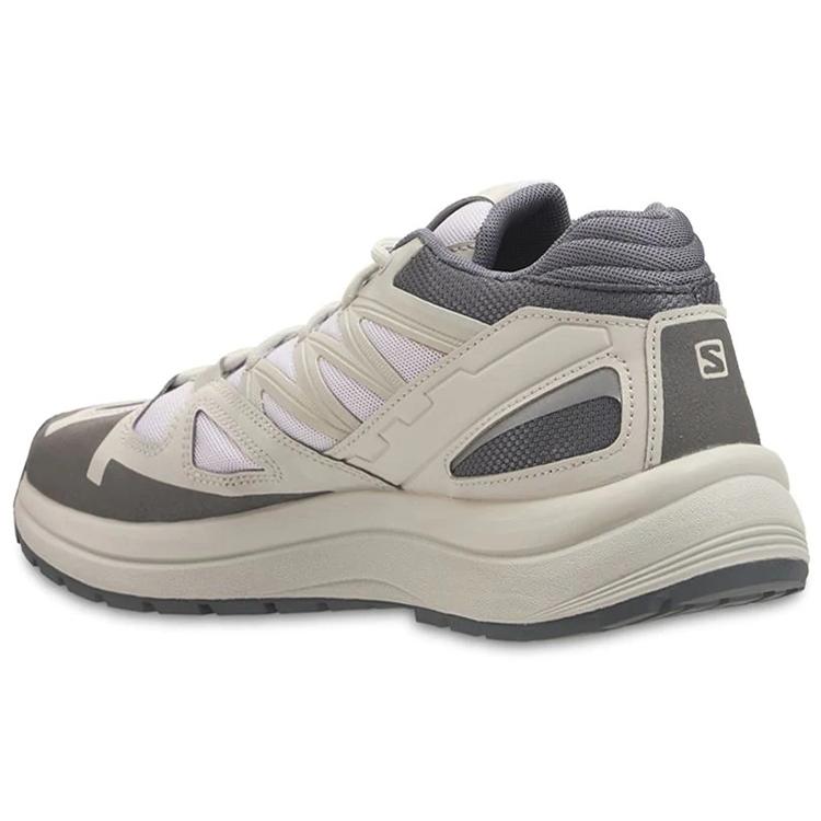 SALOMON Odyssey 1 Advanced 'Cream White' 415415