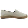 Polo Ralph Lauren Fabric Casual Simple Fisherman Shoes Men Shoes Beige 803932163002