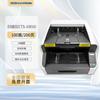 Equipamentos eletrónicos para escritório – Scanners