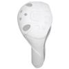 Waterproofs High Elastic Golf Club Cover Iron Putter Protective Club Cover Golf Club Iron Head Protector Golf Accessories