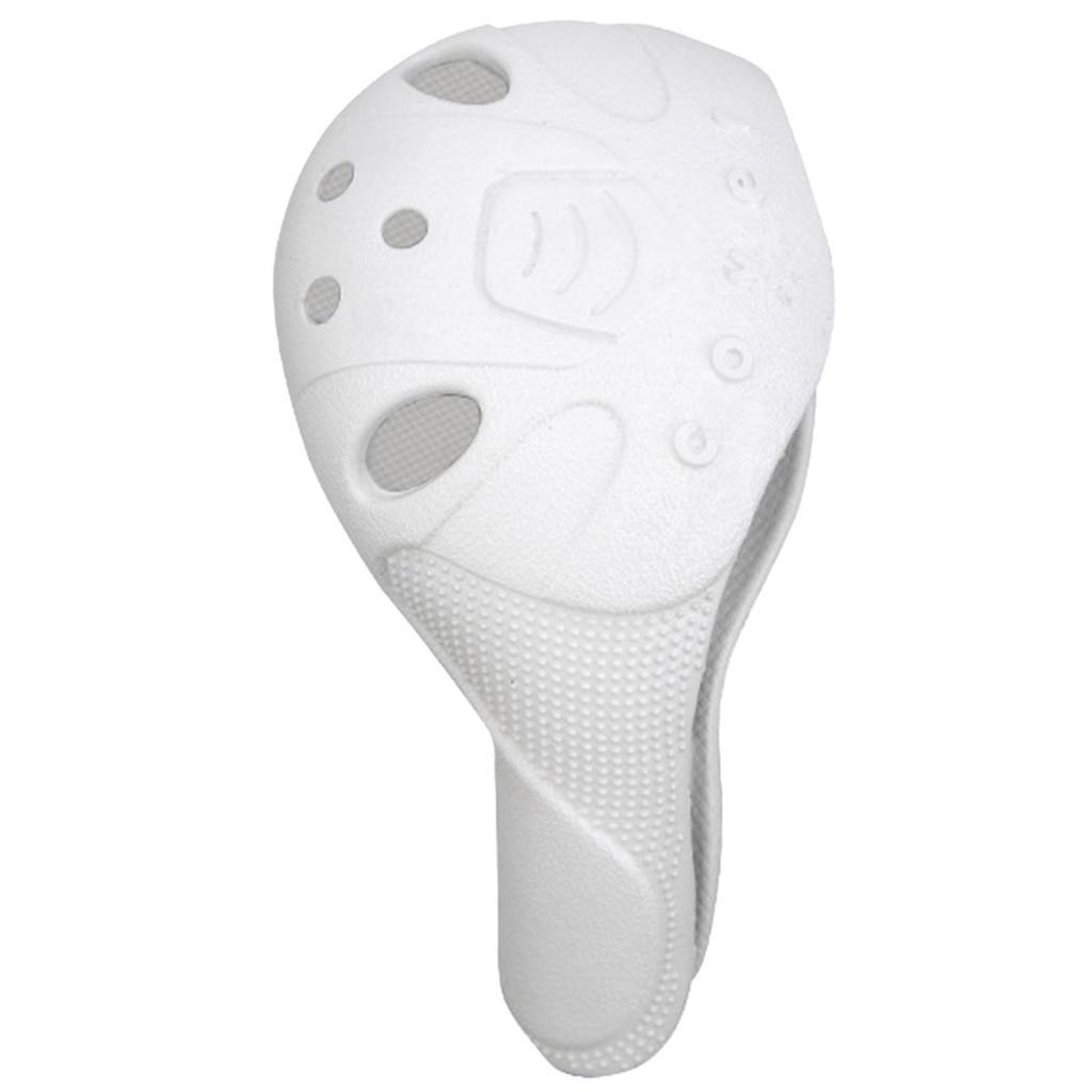 Waterproofs High Elastic Golf Club Cover Iron Putter Protective Club Cover Golf Club Iron Head Protector Golf Accessories