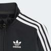 Adidas Adicolor Firebird Tracksuit
