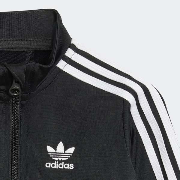 Adidas Adicolor Firebird Tracksuit