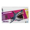 Hasbro Collectibles - Fortnite 6 Inch Shark Accessory Pack