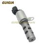 1028A109 Motor variable Ventilsteuerung VVT Magnetventil für Mitsubishi Lancer Outlander Sport RVR Hohe Qualität Auto Zubehör
