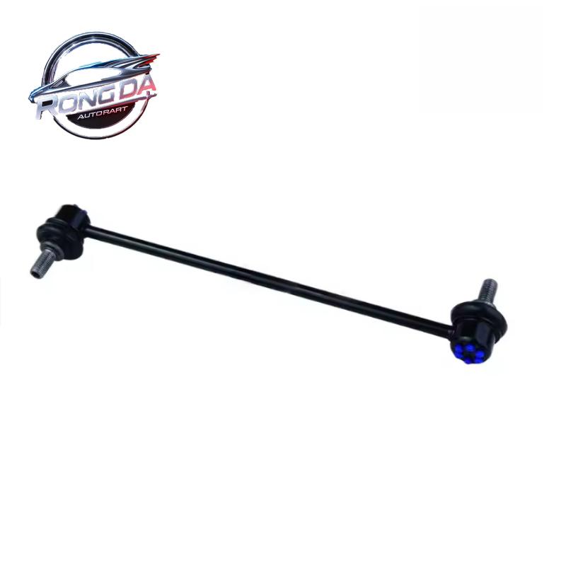 51320-S0X-C01 51320-S0X-A01 2pcs Stabilizer-Link Front Stabilizer Sway Bar Link For Honda Pilot Odyssey Acura MDX ZDX 3.7L 3.5L