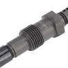 8Pcs Fuel Injector For Ford Non Powerstroke Diesel 83-94 IDI 6.9L 7.3L 6760301