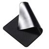 Anti-slip Sheet, Anti-Slip Pad, Anti-slip Mat, Dashboard Mat, Heat Resistant, Anti-Slip, for Smartphones, Keys,