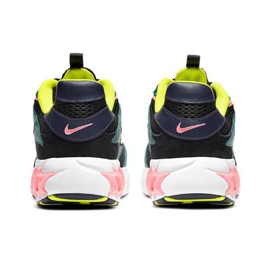 Nike Wmns Zoom Air Fire Dark Teal Green CW3876-300