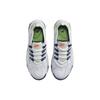 Nike Zoom 2K Fabric Leather Versatile Comfortable Shock Absorption Slip Resistant Durable Low Top Lifestyle Casual Shoes Men sneaker FB1855-131