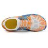 New Barefoot Beach Water Shoes Aqua Shoes Adults Gym Outdoor Training Footwear Unisex Quick-Drying Breathable Sneakers Size35-46