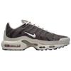 Nike Air Max Plus Year Of The Snake Comfortable Versatile Low-Top Casual Running Shoes Men Sneaker Gray IB7679-200
