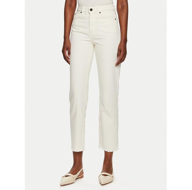 Джинсы Tommy Hilfiger Classic EU 28_32