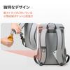 TOURIT Insulated Large Cooler Sports Cooler Eco Multifunctional Backpack for Men and Suitable for and Outdoor Activities [TOURIT] Backpack, Capacity,