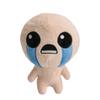 14 Stil 10-30cm The Binding of Isaac Plüschtiere Afterbirth Rebirth Spiel Cartoon ISAAC Weiche Kuscheltiere für Kinder Kinder Geschenke