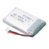 3.7V 300mAh 20C Lithium Battery For RC Drone Helicopter Airplane Accessories 702030 Battery With PH1