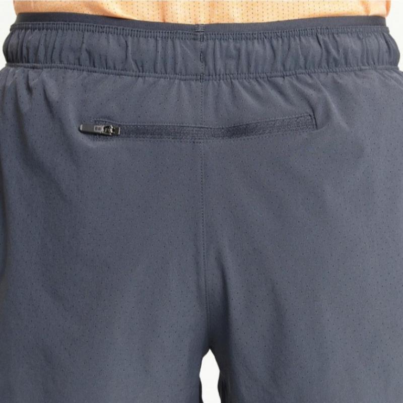 New Balance Shorts Lqj Nbnve4p022 17 Women Rc Part 3 Shorts  Stan