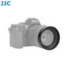 Obiective și accesorii – Filtre de lumină pentru obiective