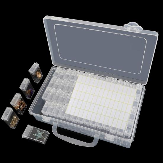 

Контейнер для хранения, антикоррозийный, с крышкой, многоразовый, надежный, прозрачный, держит в чистоте держатель для кухни