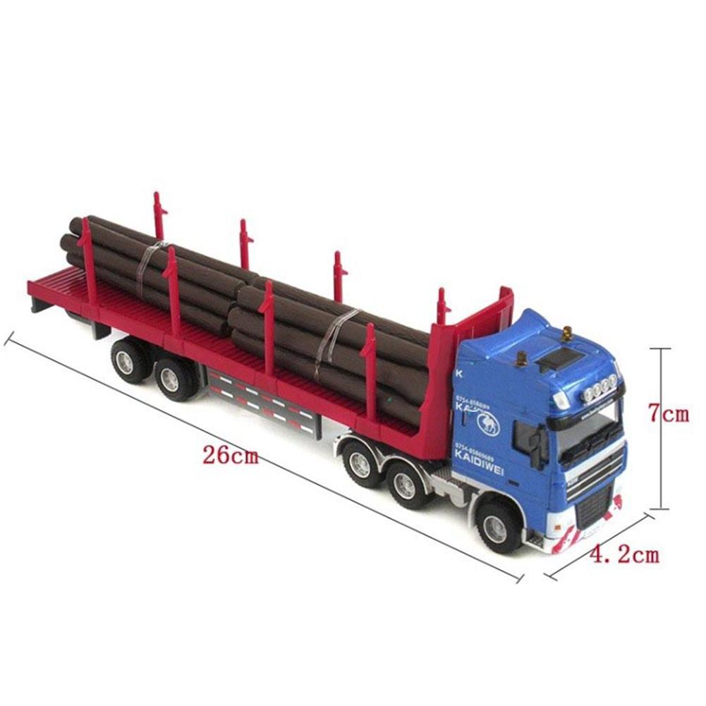 1/50 весы для детей — фото 15