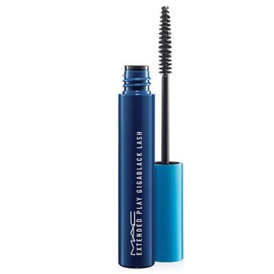 Extended Play Giga Black Lash 5.7g