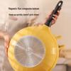 Buydeem Non-stick Frying Pan