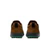 Nike C1TY Premium Cordura Light British Tan Black Fir Men Sneakers Brown HJ4316-201