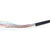 For I-Pex 20453-30P X86 Edp Lcd Screen Line 30 Pin Industrial Control Motherboard Screen Line Signal Line