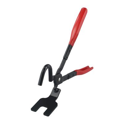 Werkzeuge & Ausstattung – Autowerkzeugsets