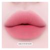 Etude Tinte Fijación Suave 4 g (11 opciones)