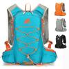 Outdoor Hydration Pack with 2L Water Bladder Lightweight Running Backpack Large Capacity Cycling Backpack Daypack Hiking Running
