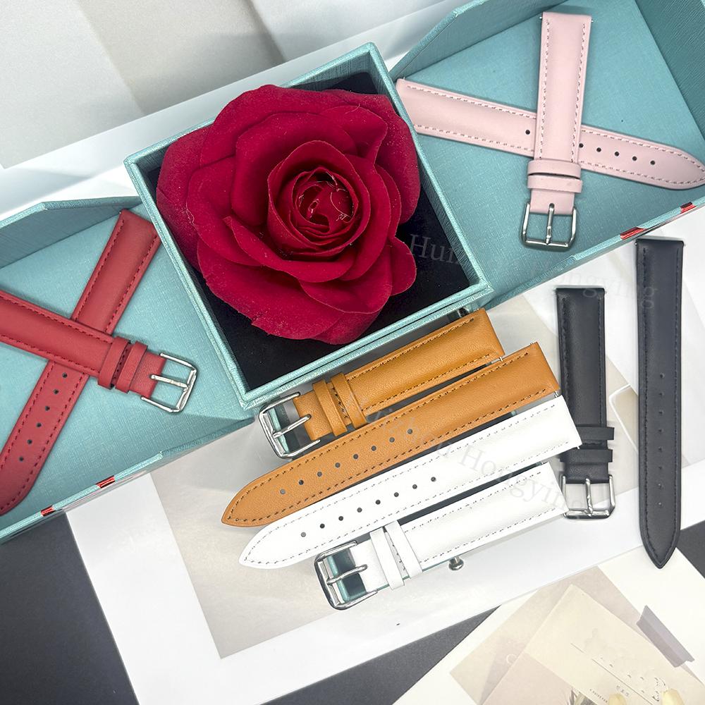 20 18MM Watchband Bracelet For Garmin Venu3S 2S Sq Vivoactive4S Vivomove 3S Rey Active S PU Leather SmartWatch Band Wrist Straps