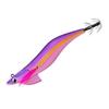 Major Craft EGIZO TR Smart Fit 3.5 Squid Jig Lure 30g 012 Orange Orange Tip Run Eging ETSF-3.5