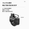 FOR XMAX 2025 2024-2020 Motorcycle Parts Helmet Lock Storage Lock Hook XMAX Accessories
