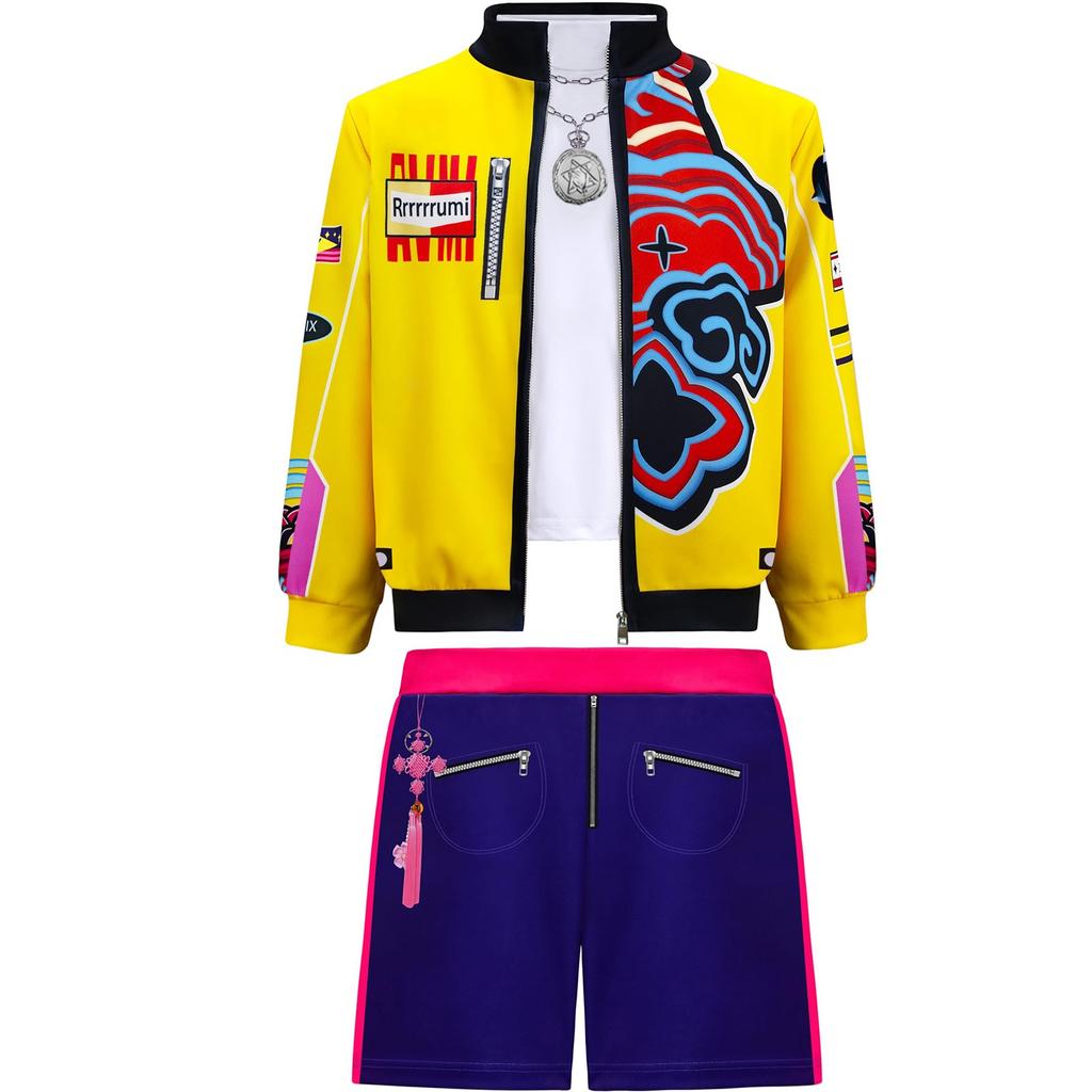 Live Cosplay Server For Movies, Anime, And Games