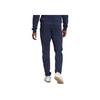 adidas Real Madrid US Pack Pants Legend Ink/White Men Bottoms Black JN3082