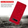 Flip Case For iPhone 16E 15 14 13 12 Mini 11 Pro Max XR XS X 6 6S 7 8 Plus SE 2025 Leather Card Slots Stand Wallet Phone Cover