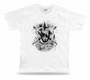 Top – T-shirts