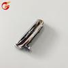 1 Pair Use for Suzuki New Alto Apv Carry Outer Exterior Door Handle Chrome Open Catcher Handle