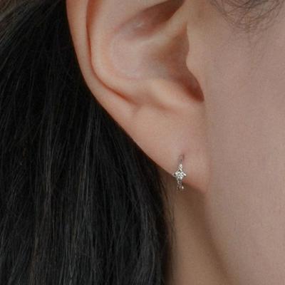 Cercei – Cercei clips