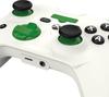 Attrezzature da gioco – Gamepads