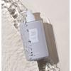 Seed B Chaewam Scalp Nourishing Shampoo, 500ml, 1 Unit