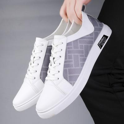 Scarpe da uomo – Sneakers