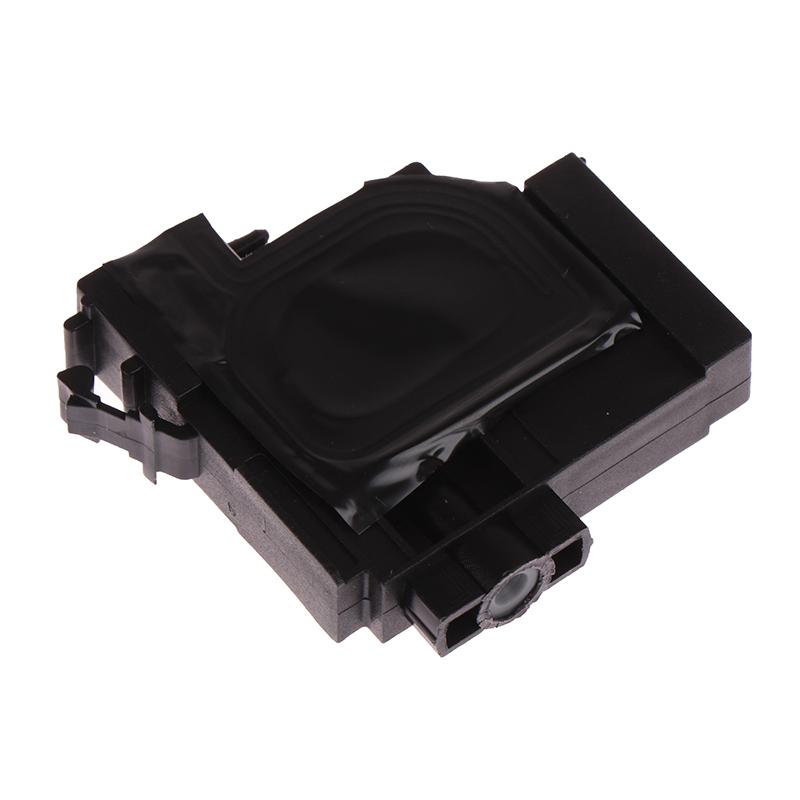 1 stk blekkdemper blekkpose for L1300 L1455 L800 L801 L805 L810 L850 L1800