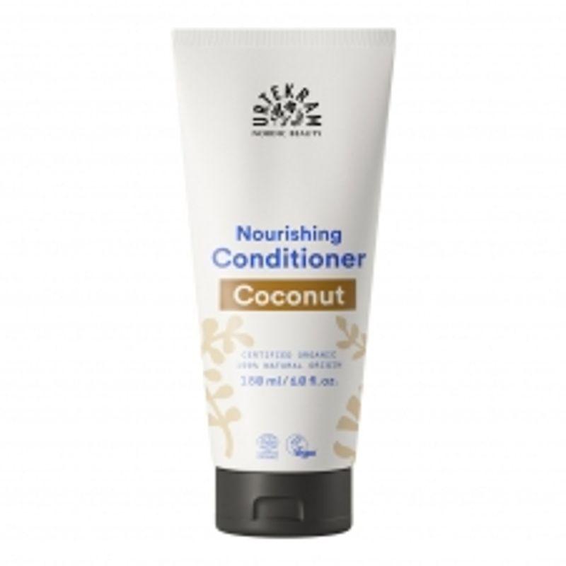 

Ultecram Coconut Conditioner 180ml