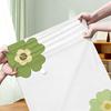 Vacuum Compression Bag, Household Clothes, Quilt Storage Bag, Clothing And Quilt Storage Bag, Travel And Moving Storage Bag