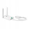 Adaptador de red TP-Link TL-WN822N WiFi N USB