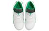 Air Jordan 5 Lucky Green "Dames" DD9336-103