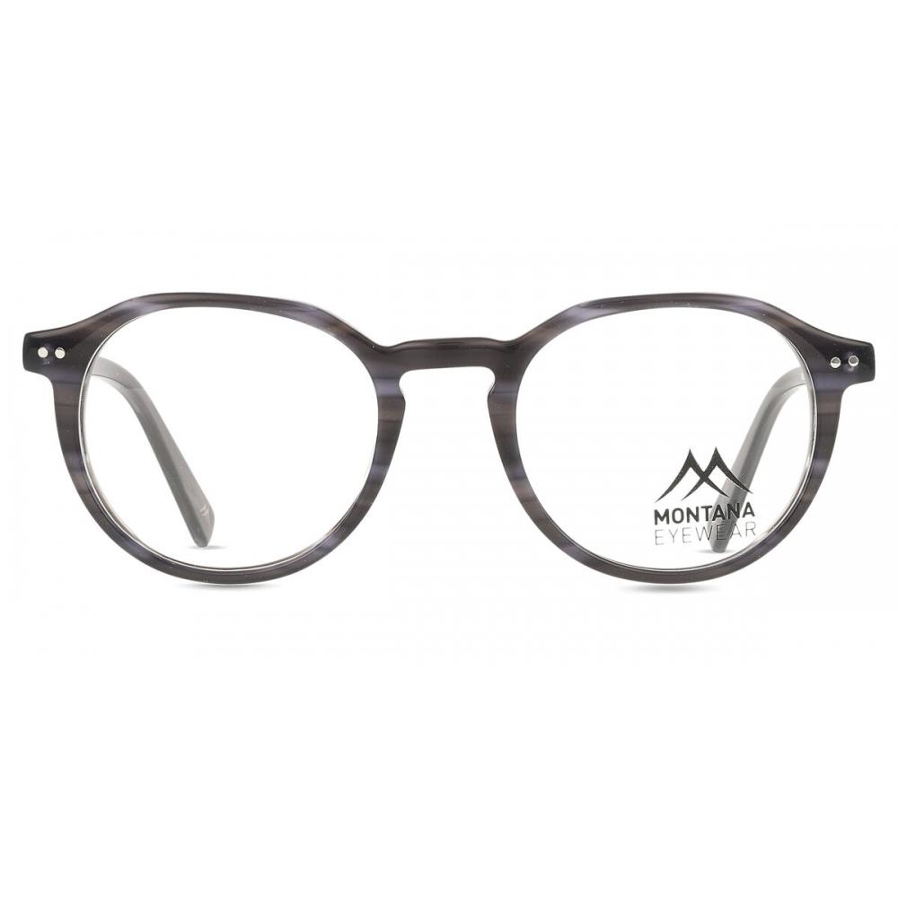 

Montana Eyewear Ma47 Ma47d Unisex Eyeglasses 51-20-145
