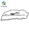 Hyundai Kia Valve Cover Gasket 224533C110/224413C110 for Vehicle Series